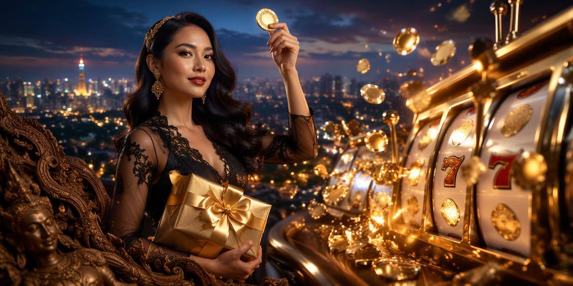 gudangcuan gudangcuan FAQ for Account Questions